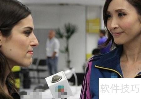 新闻采访提问方式