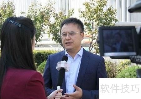 新闻采访提问方式
