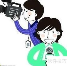 新闻采访提问方式