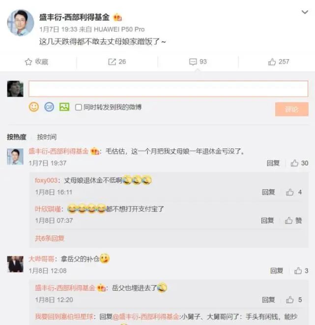 a股暴跌新闻事件