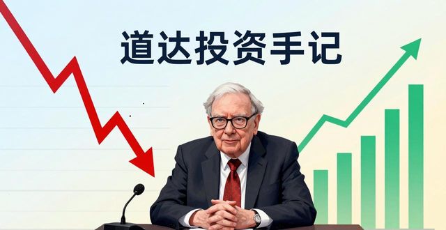 a股暴跌新闻事件