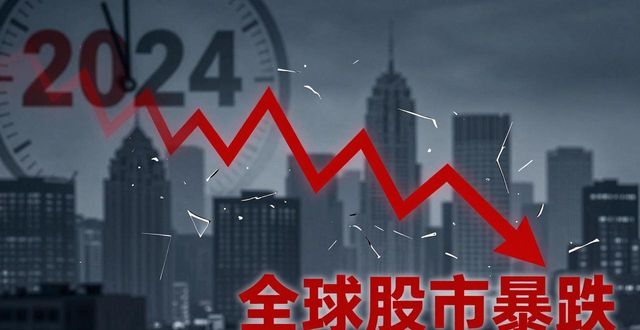 a股暴跌新闻事件