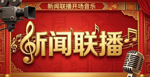 新闻联播恶搞手机版