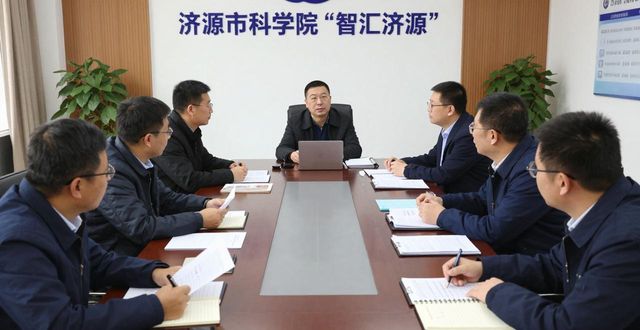 济源万洋招聘化验新闻