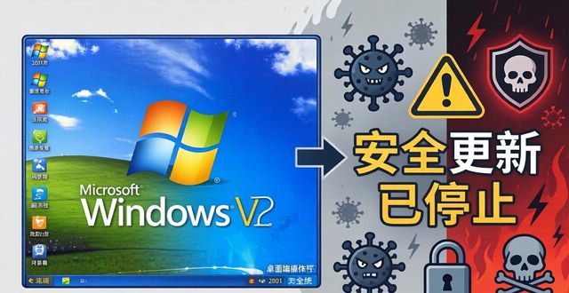 xp 无线网卡 热点