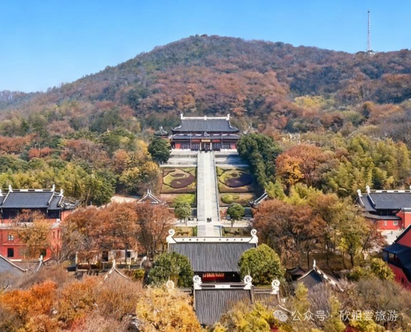 金坛 新闻