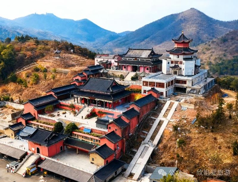 金坛 新闻