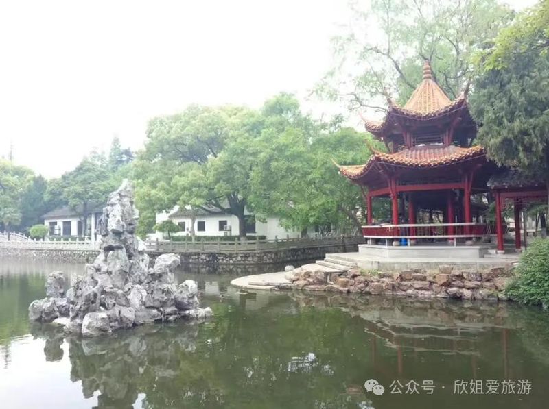 金坛 新闻