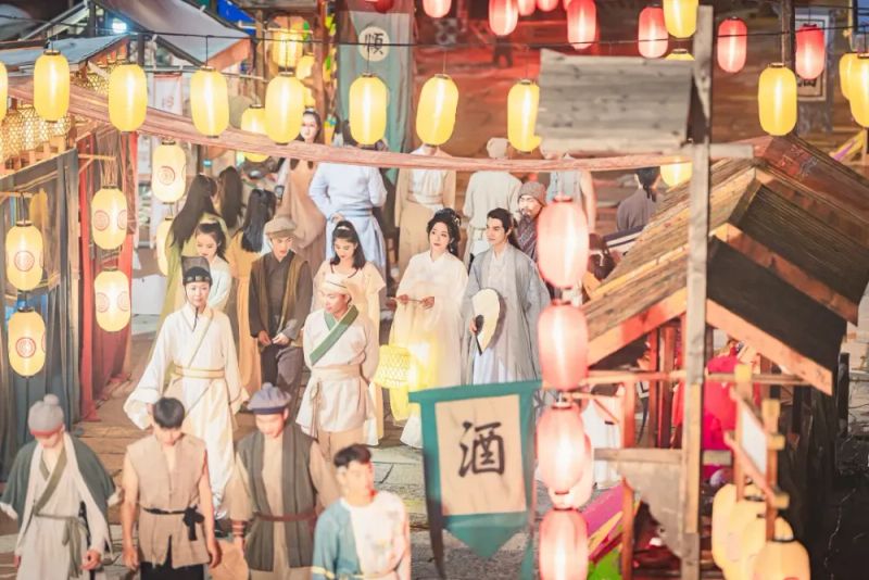 金坛 新闻