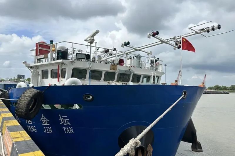 金坛 新闻