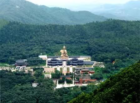 金坛 新闻
