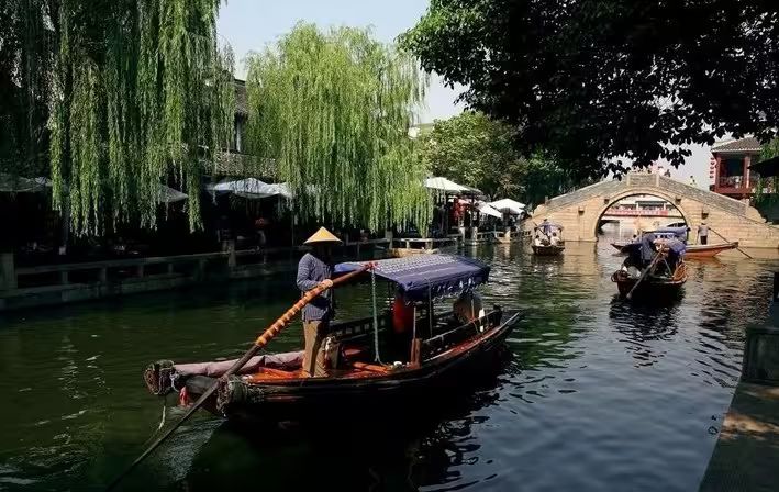 金坛 新闻