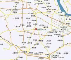 金坛 新闻