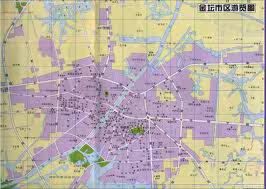 金坛 新闻