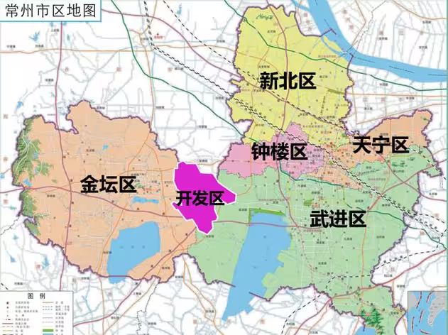 金坛 新闻