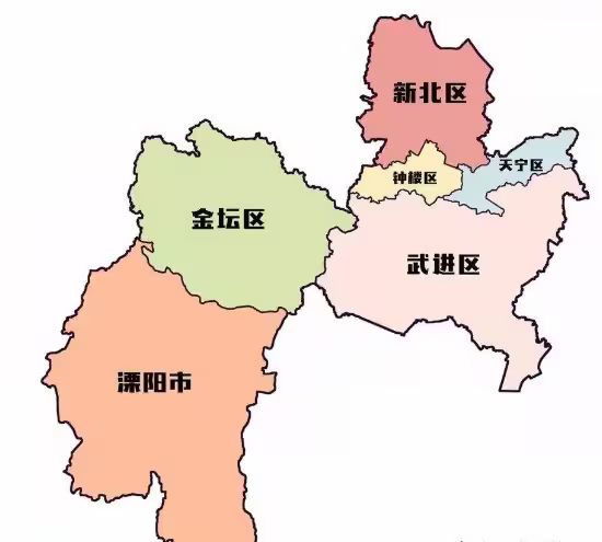 金坛 新闻