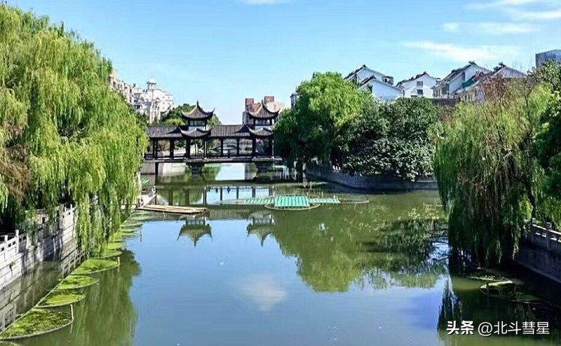 嘉兴新闻频道节目表