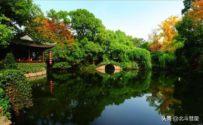 嘉兴新闻频道节目表