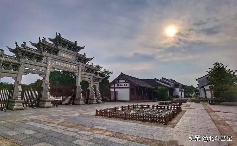 嘉兴新闻频道节目表
