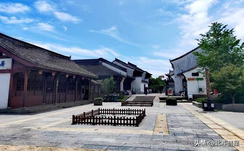 嘉兴新闻频道节目表