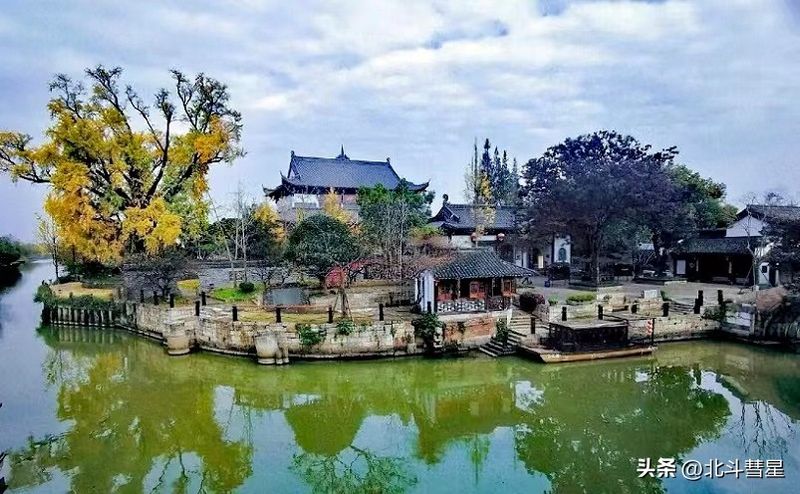 嘉兴新闻频道节目表