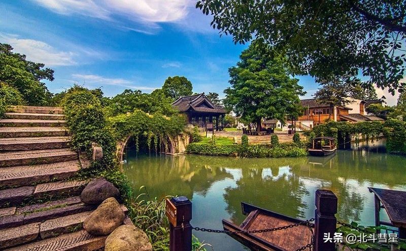 嘉兴新闻频道节目表