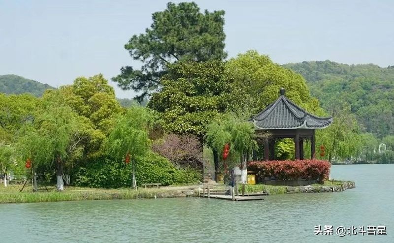 嘉兴新闻频道节目表