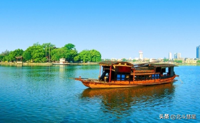 嘉兴新闻频道节目表