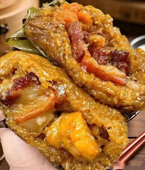 嘉兴新闻频道节目表