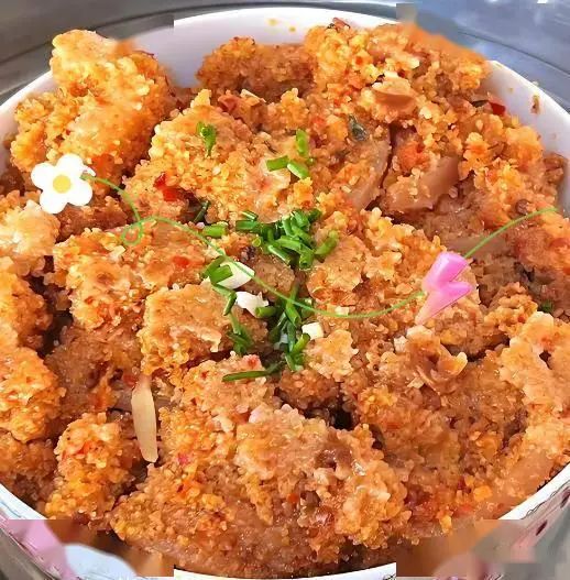 嘉兴新闻频道节目表
