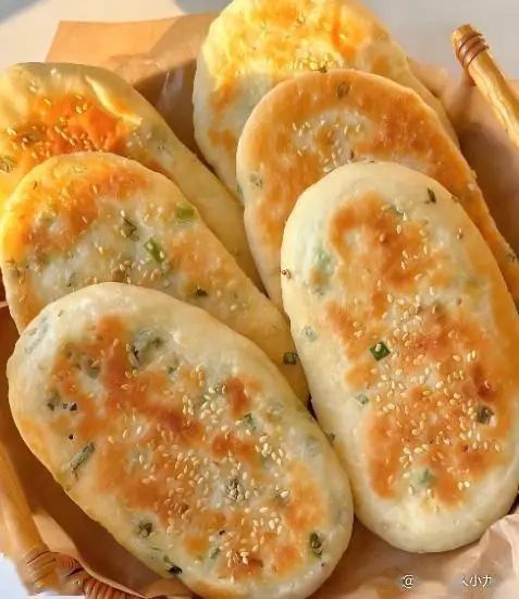 嘉兴新闻频道节目表