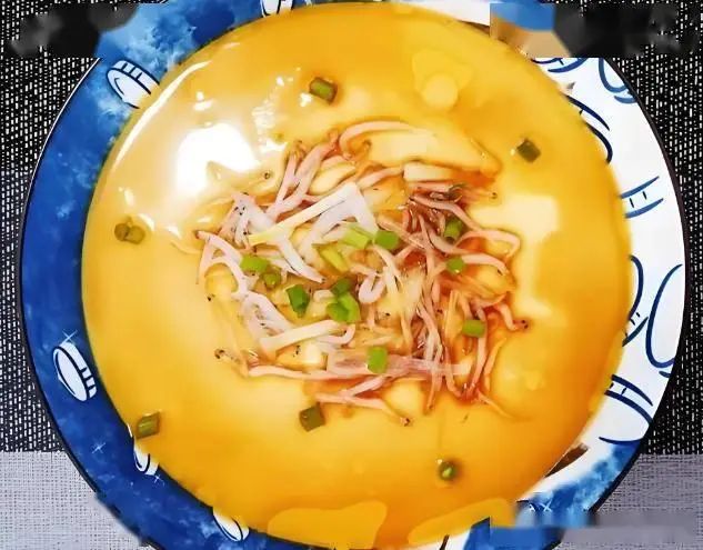 嘉兴新闻频道节目表