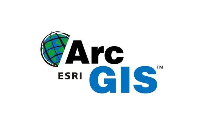 arcgis冷热点分析