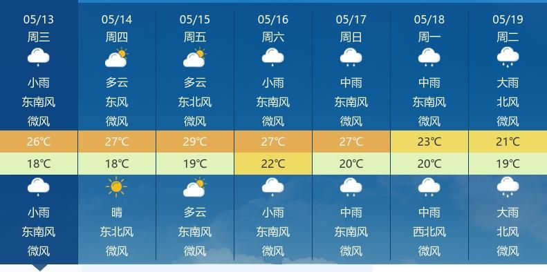 湖北随州新闻