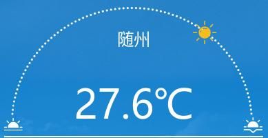 湖北随州新闻