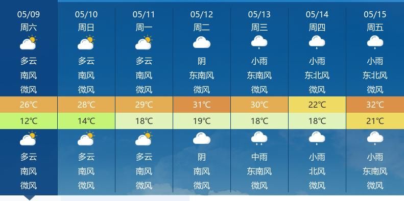 湖北随州新闻