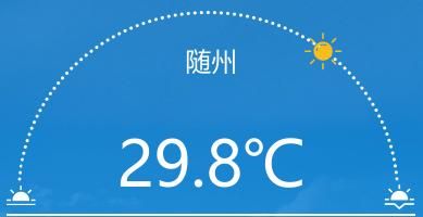 湖北随州新闻