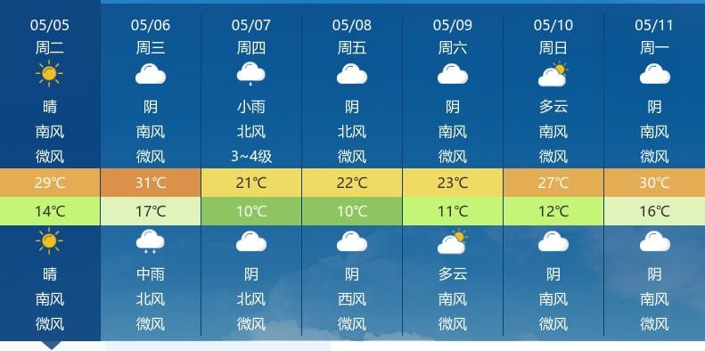 湖北随州新闻