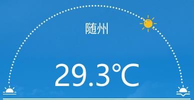 湖北随州新闻