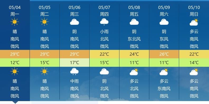 湖北随州新闻