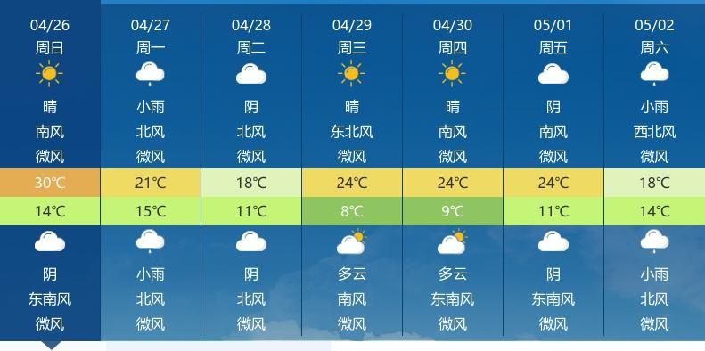 湖北随州新闻