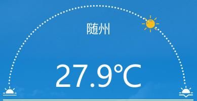 湖北随州新闻
