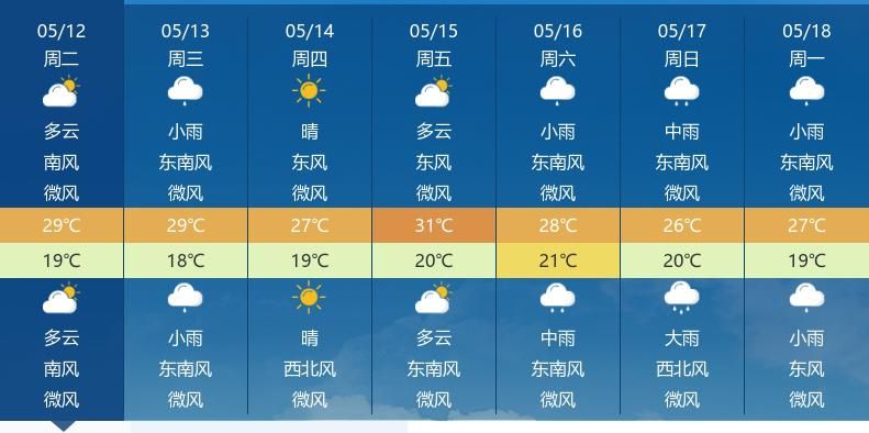 湖北随州新闻
