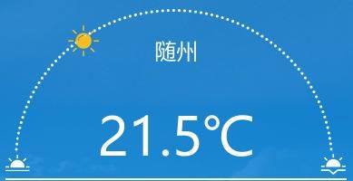 湖北随州新闻