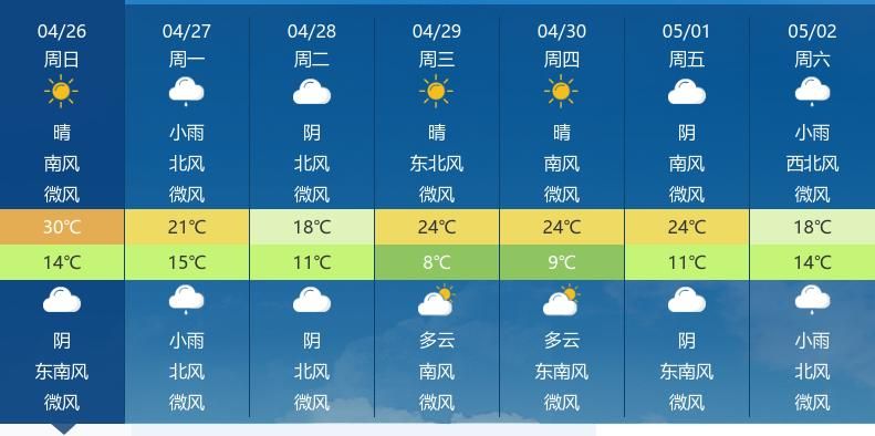 湖北随州新闻