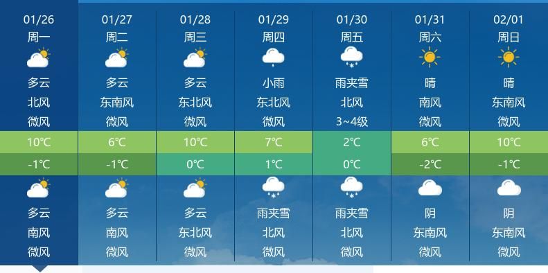 湖北随州新闻