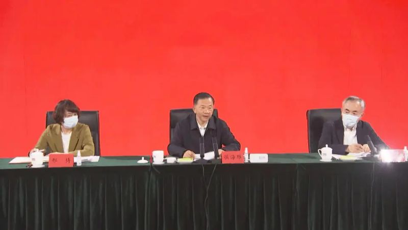新闻联播国外新闻时长