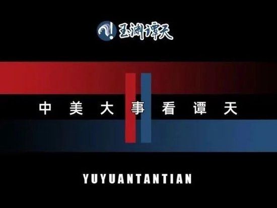 新闻联播国外新闻时长