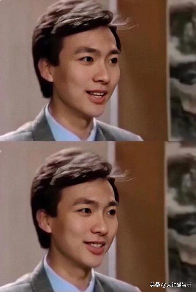 新闻主播搞笑图片