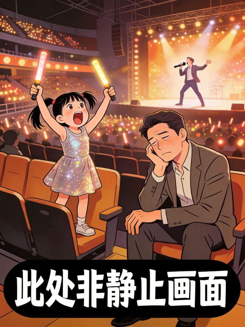 新闻主播搞笑图片